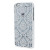 Olixar Lace iPhone 6S / 6 Case - White 3