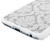 Olixar Lace iPhone 6S / 6 Case - White 4