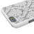 Olixar Lace iPhone 6S / 6 Case - White 5