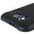 Olixar ArmourLite Samsung Galaxy S6 Case - Black 6