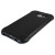 Olixar ArmourLite Samsung Galaxy S6 Case - Black 7