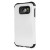 Olixar ArmourLite Samsung Galaxy S6 Case - White 2