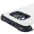 Olixar ArmourLite Samsung Galaxy S6 Case - White 6