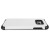 Olixar ArmourLite Samsung Galaxy S6 Case - White 7