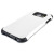 Olixar ArmourLite Samsung Galaxy S6 Case - White 9