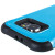 Olixar ArmourLite Samsung Galaxy S6 Case - Sky Blue 5