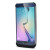 Samsung Galaxy S6 Power Bank Case 4,200mAh - Black 2