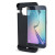 Samsung Galaxy S6 Power Bank Case 4,200mAh - Black 6