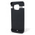 Samsung Galaxy S6 Power Bank Case 4,200mAh - Black 7