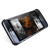 Samsung Galaxy S6 Power Bank Case 4,200mAh - Black 8