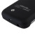 Samsung Galaxy S6 Power Bank Case 4,200mAh - Black 10
