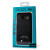 Samsung Galaxy S6 Power Bank Case 4,200mAh - Black 13