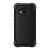 Ballistic Tough Jacket HTC One M9 Protective Case - Black 6