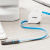 Câble de charge Retractable Olixar Micro USB & Lightning - 1 Mètre 5