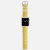 Apple Watch Gold Upgrade Kit 3