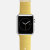 Apple Watch Gold Upgrade Kit 4