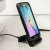 Cover-Mate Samsung Galaxy S6 Desktop Charging Dock 9