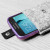  Olixar Wollfelltasche for Galaxy S6 / S6 Edge - Charcoal 10