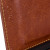 Olixar Leather-Style HTC One M9 Plus Wallet Stand Case -  Brown 11