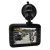 DashCam 1080p Car Video Dashboard Camera 3