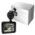 DashCam 1080p Car Video Dashboard Camera 5
