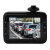 DashCam 1080p Car Video Dashboard Camera 6