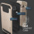 Verus Verge Series Samsung Galaxy S6 Edge Case - Gold 3