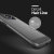 Verus Verge Series Samsung Galaxy S6 Edge Case - Titanium Grey 4