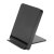 Official LG G4 Qi Wireless Charger WCD-110 - Black 5