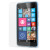Das Ultimate Pack Microsoft Lumia 640 Zubehör Set  15