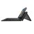 ZAGG Universal Folding Bluetooth Keyboard 2