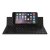 ZAGG Universal Folding Bluetooth Keyboard 4