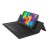 ZAGG Universal Folding Bluetooth Keyboard 5