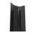 ZAGG Universal Folding Bluetooth Keyboard 8