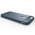 Funda iPhone 6S Plus / 6 Plus Obliq Flex Pro - Azul Marino 2