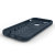 Funda iPhone 6S Plus / 6 Plus Obliq Flex Pro - Azul Marino 3