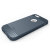 Funda iPhone 6S Plus / 6 Plus Obliq Flex Pro - Azul Marino 5