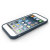 Coque iPhone 6 Plus / 6S Plus Obliq Flex Pro - Bleue Marine 6