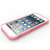 Obliq Flex Pro iPhone 6S Plus / 6 Plus Deksel - Rosa 3