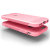 Obliq Flex Pro iPhone 6S Plus / 6 Plus Case - Pink 5