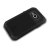 Love Mei Powerful Samsung Galaxy A5 Bumper Protective Case - Black 6