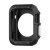 Spigen Rugged Armor Apple Series 2 / 1 Watch Case (38mm) - Black 5