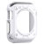 Spigen Rugged Armor Apple Watch Series 2 / 1  Case (42mm) - White 2