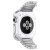 Spigen Rugged Armor Apple Watch Series 2 / 1  Case (42mm) - White 4