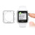 Coque Apple Watch Spigen Liquid Crystal (38mm) - Transparente  2