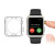 Coque Apple Watch Spigen Liquid Crystal (38mm) - Transparente  3
