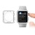 Spigen Liquid Crystal Apple Watch 3 / 2 / 1 Shell Case (42mm) - Helder 10