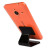 Pack Accessoires Lumia 640 XL Ultimate 2