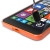 Novedoso Pack de Accesorios para el Microsoft Lumia 640 XL  7