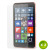 Novedoso Pack de Accesorios para el Microsoft Lumia 640 XL  8
